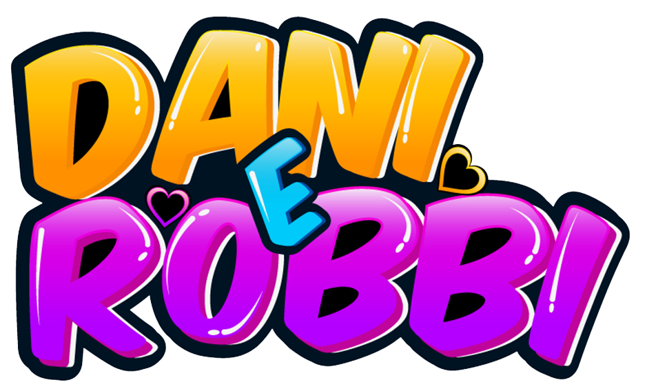 KIABI X Dani&Robbi 