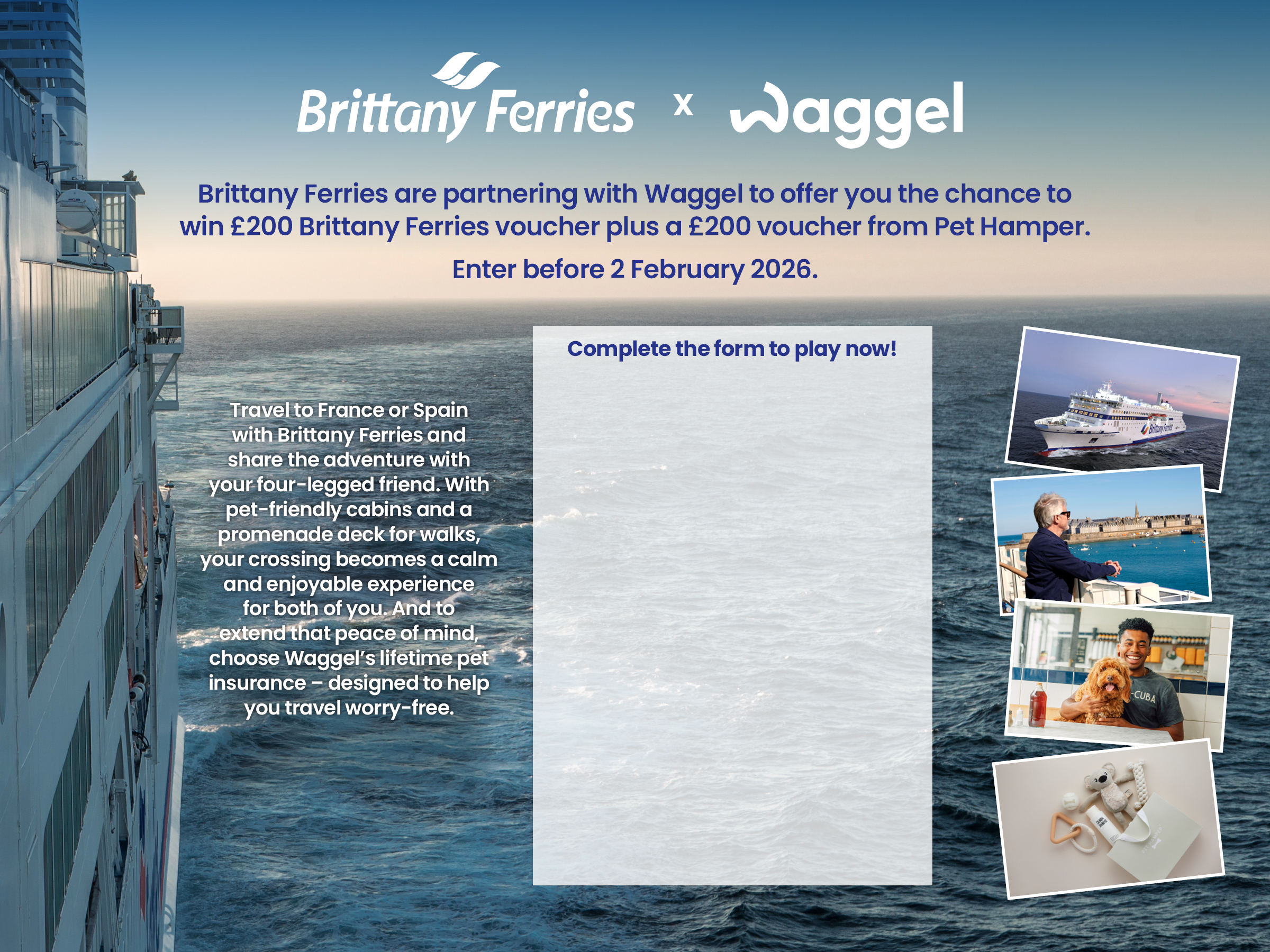 httpsfa-fsmemedia2026017e7e9996e93a60235e49a18169e8e0cc2bjpg